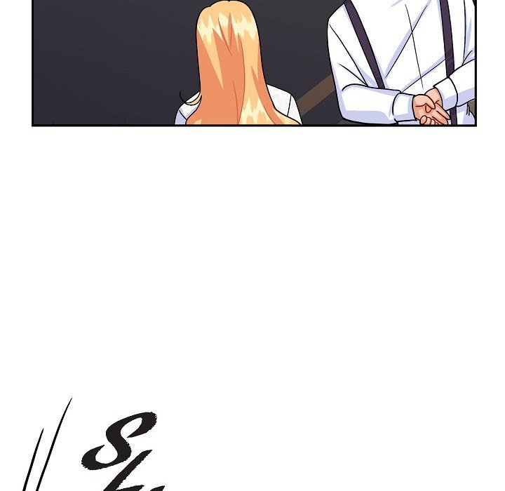The Destroyer Fell in Love with Me - episode 23 - 22