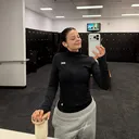 @tianawadsworth