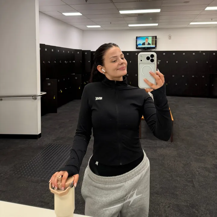 @tianawadsworth