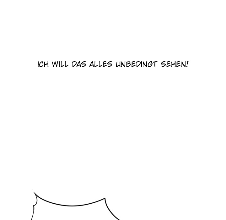 In greifbarer Nähe - episode 42 - 127