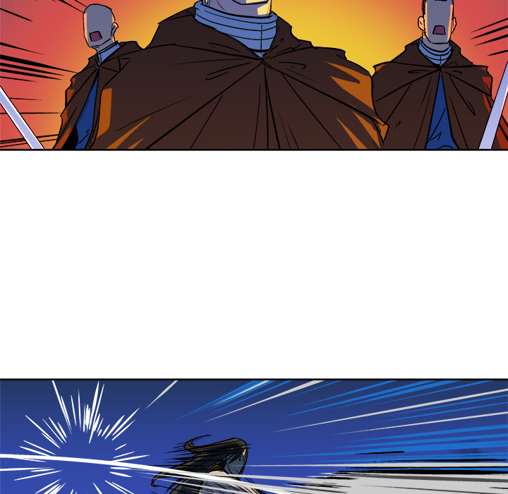 Karmas Weg - episode 31 - 7