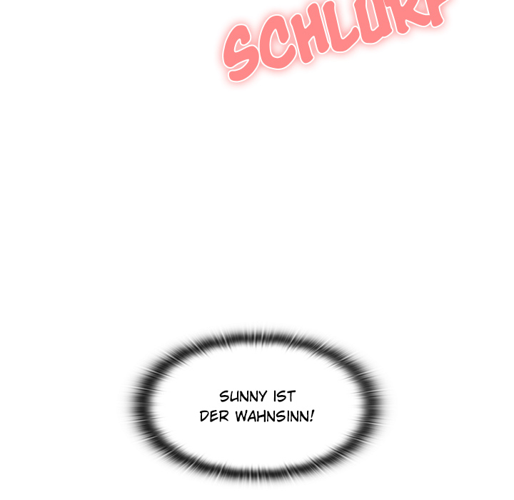 Fan oder Geliebter? - episode 5 - 65