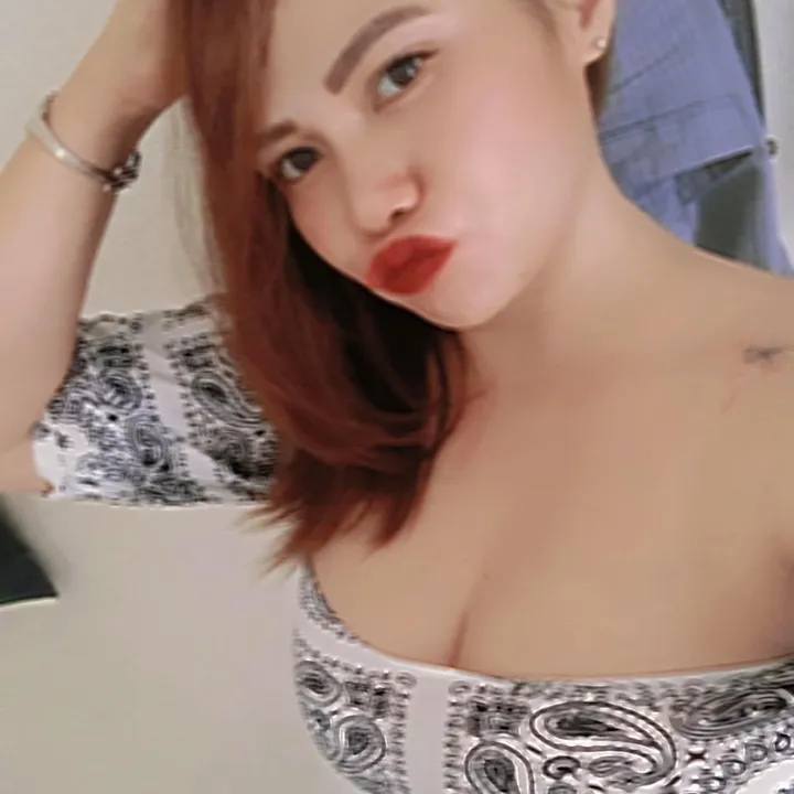 grace.minami