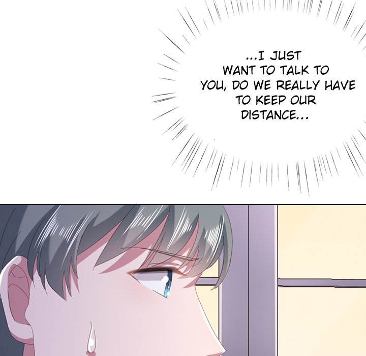 A Marriage for Sale - episode 64 - 50