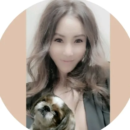 soomok81
