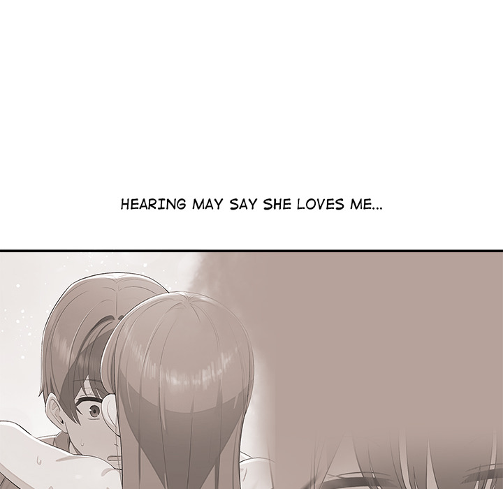 The Seed of Destiny - episode 25 - 95