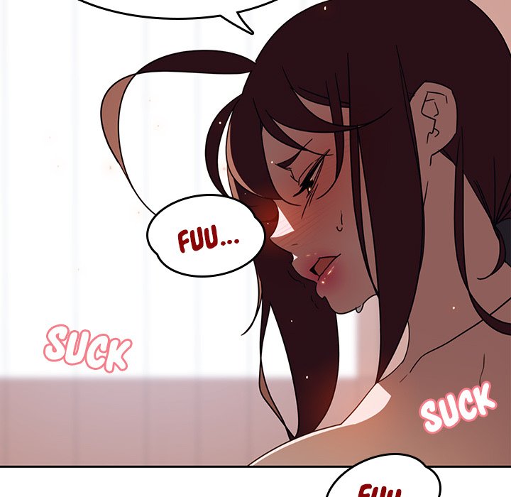 Fallen Flower - episode 2 - 41