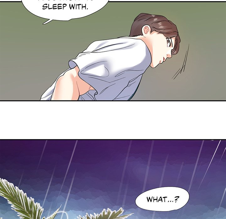 Match Made In Bed - episode 12 - 66