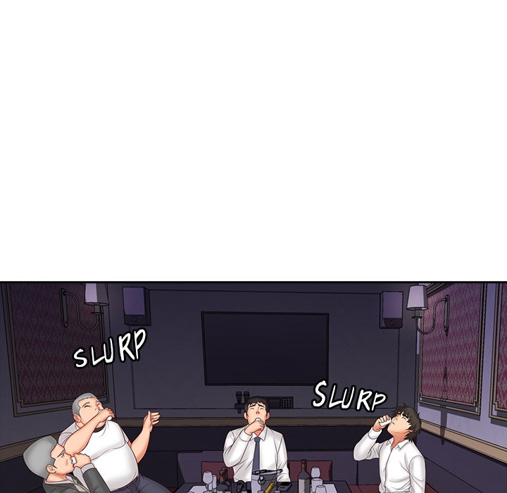 Office Troubles - episode 9 - 30