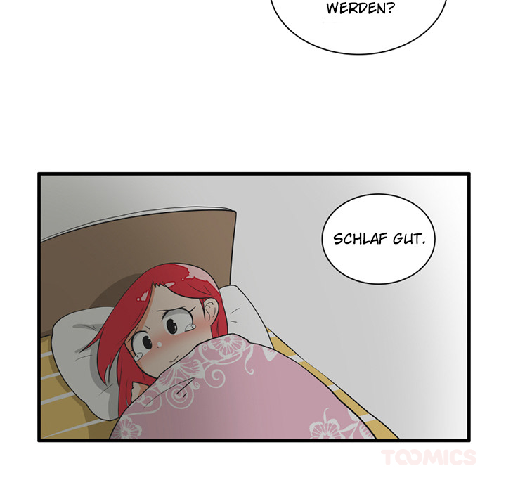 Unter Geschwistern - episode 52 - 9