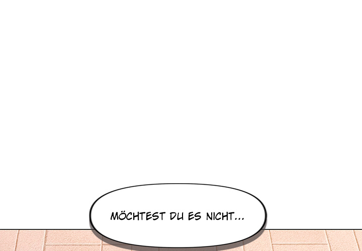 Meine verkorkste Familie - episode 19 - 0