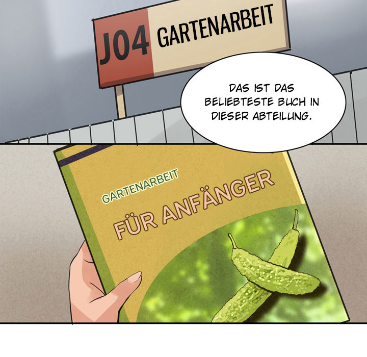 Mitternachtsshopping - episode 5 - 75