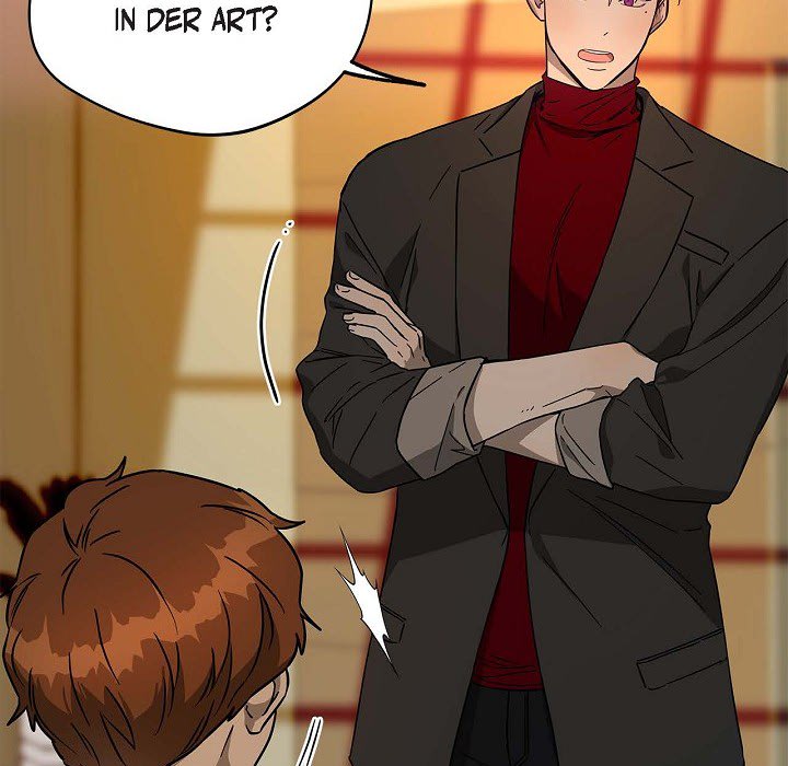 Harte Liebe - episode 33 - 9