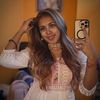 tharshini_rama