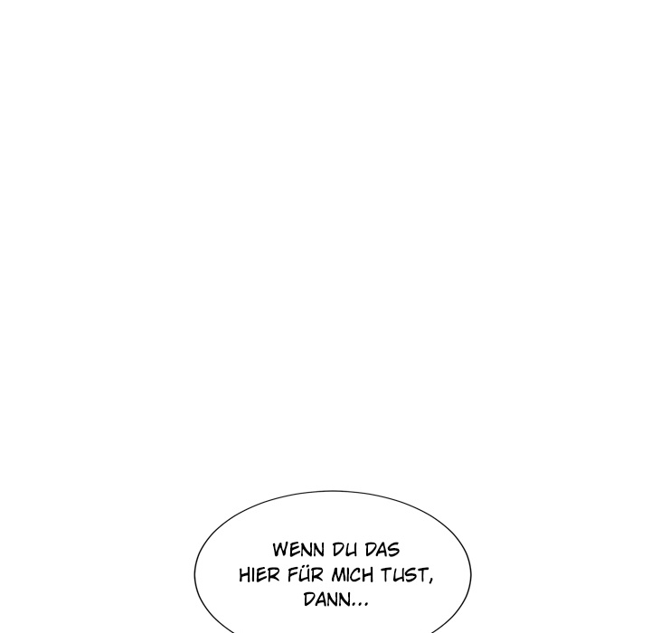 Mein Magical Girl - episode 2 - 163
