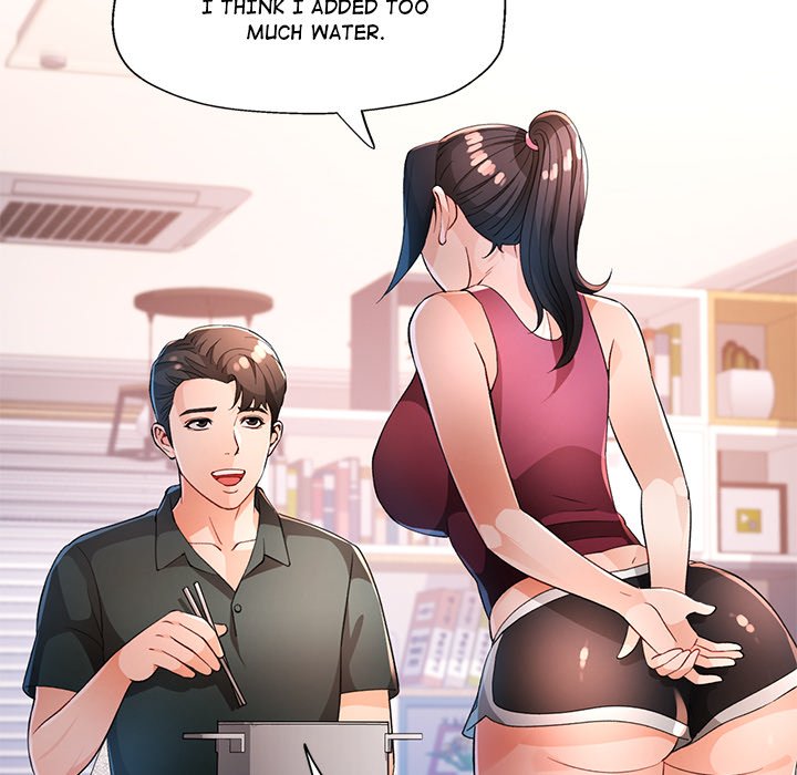 Wait, I'm a Married Woman! - episode 40 - 72