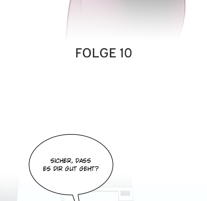 Die geheime Werkstatt - episode 10 - 8