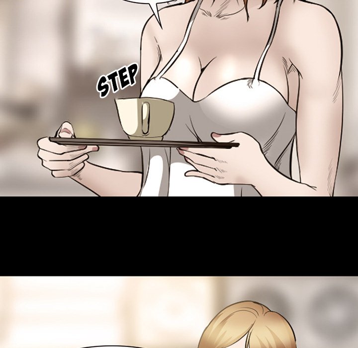 Dating Contract - episode 54 - 74