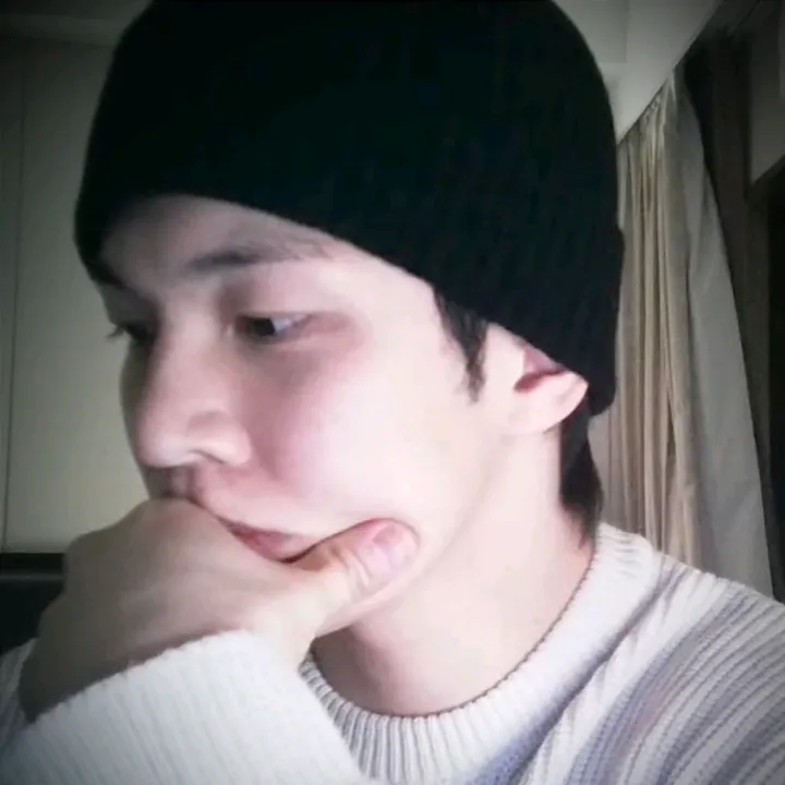 @yoohamang