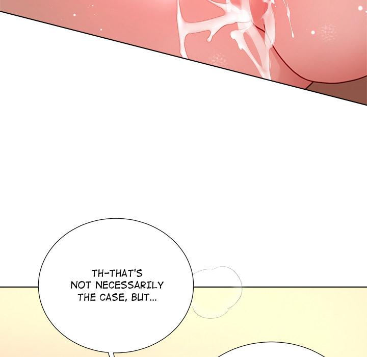 No, I Want HER! - UNCENSORED - episode 26 - 145