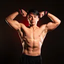 @danielp8754
