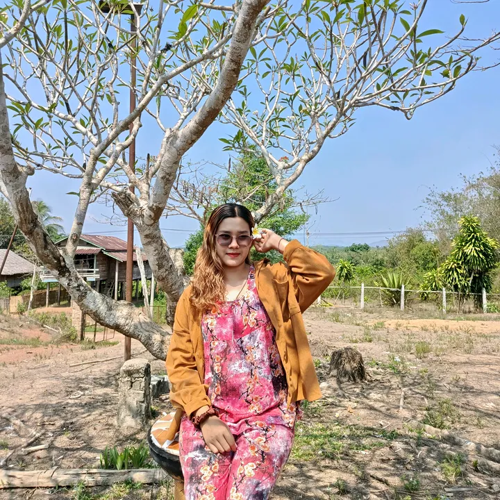 @hsumyat1957