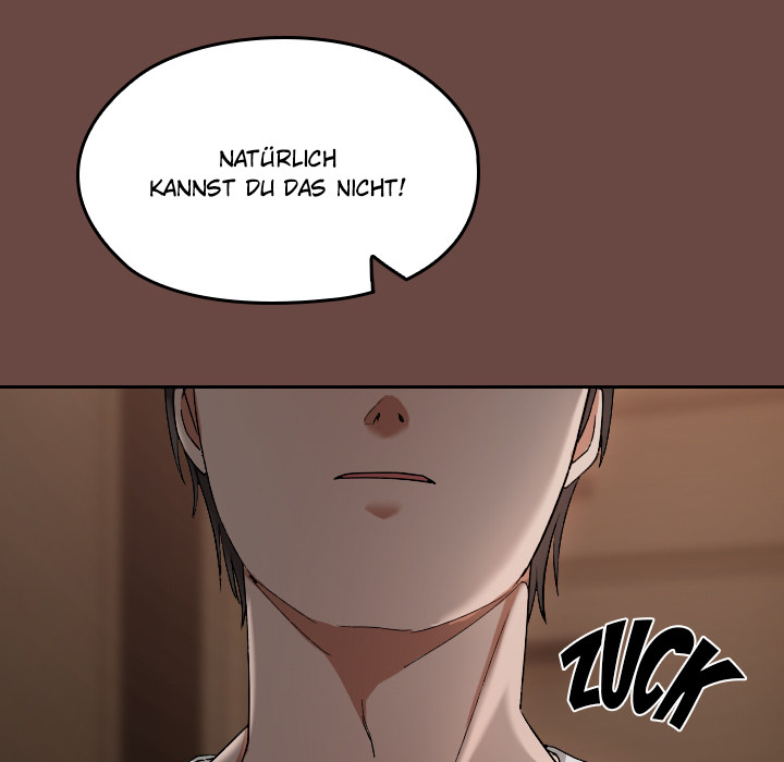 Campusgeheimnisse - episode 2 - 221