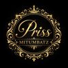 priss_mitumbatz
