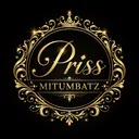@priss_mitumbatz