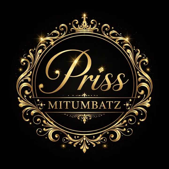 priss_mitumbatz