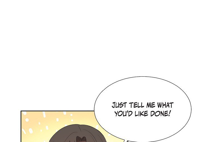 Fragrant Office Life - episode 37 - 0
