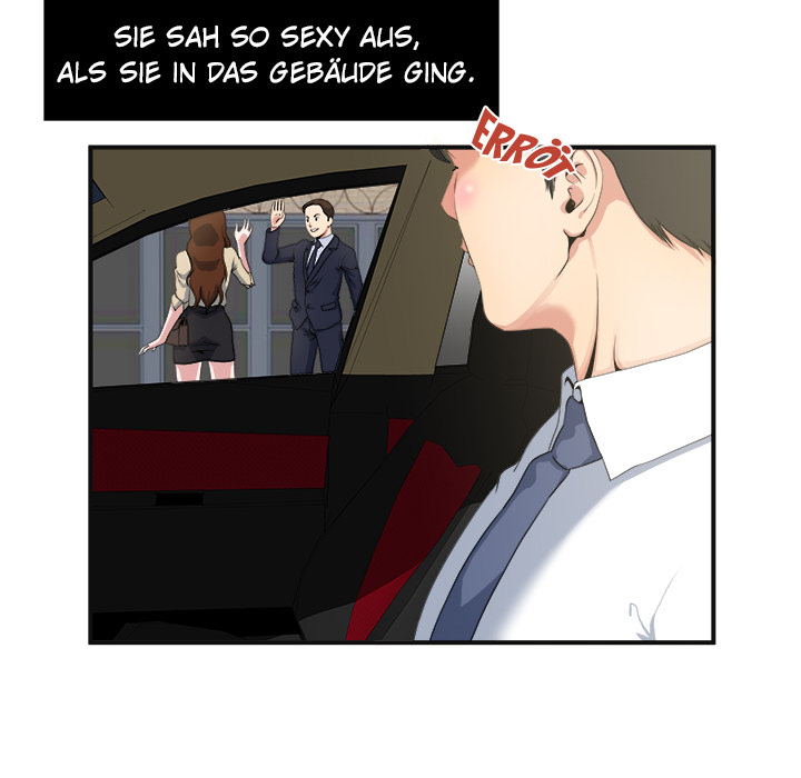 Vor allen Augen - episode 4 - 40