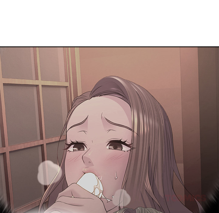 1 Day, 1 Girl - episode 6 - 7