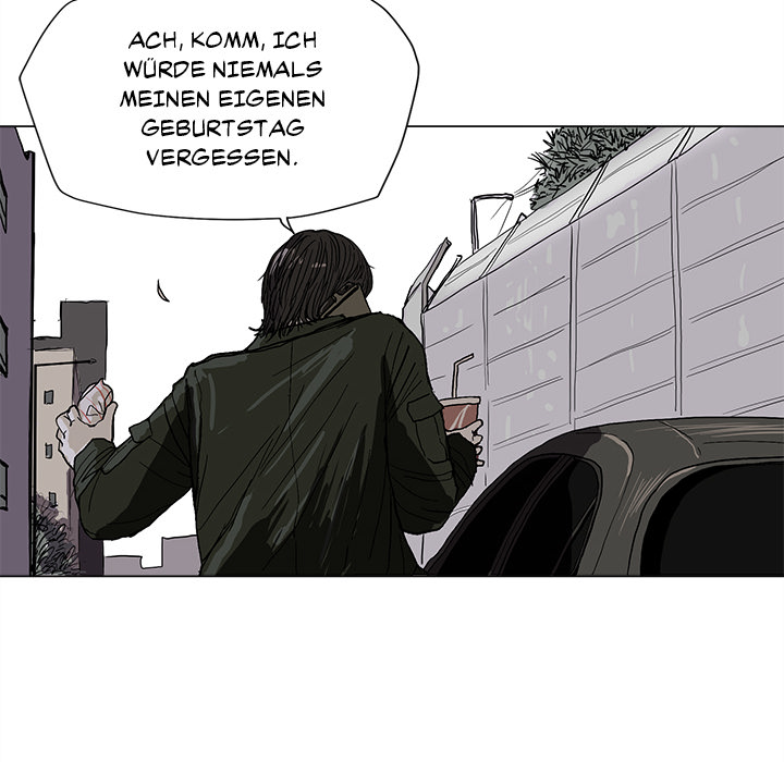 Das azurblaue Land - episode 2 - 9
