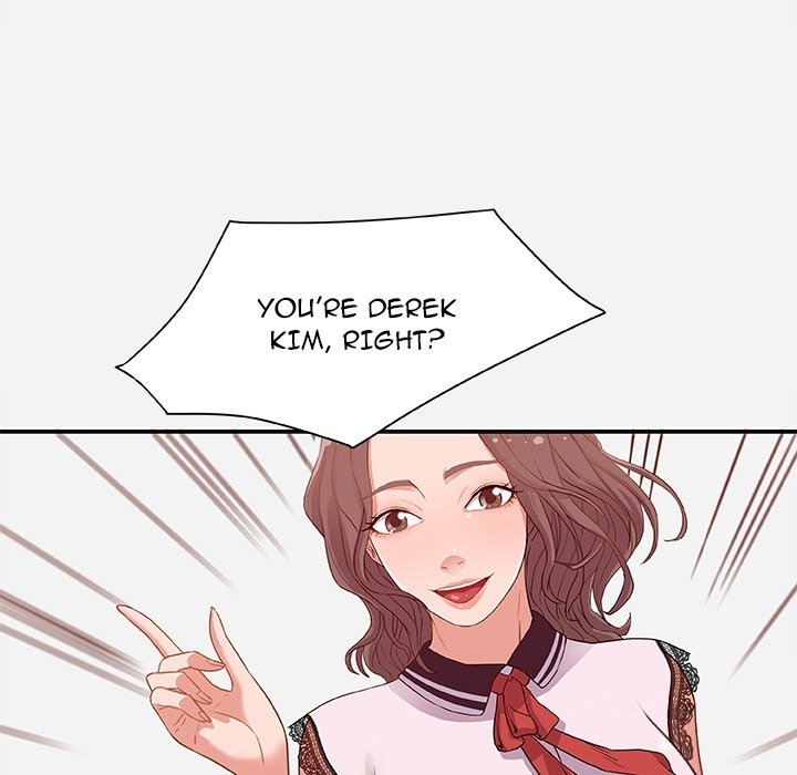 Alumni - episode Prologue - 4