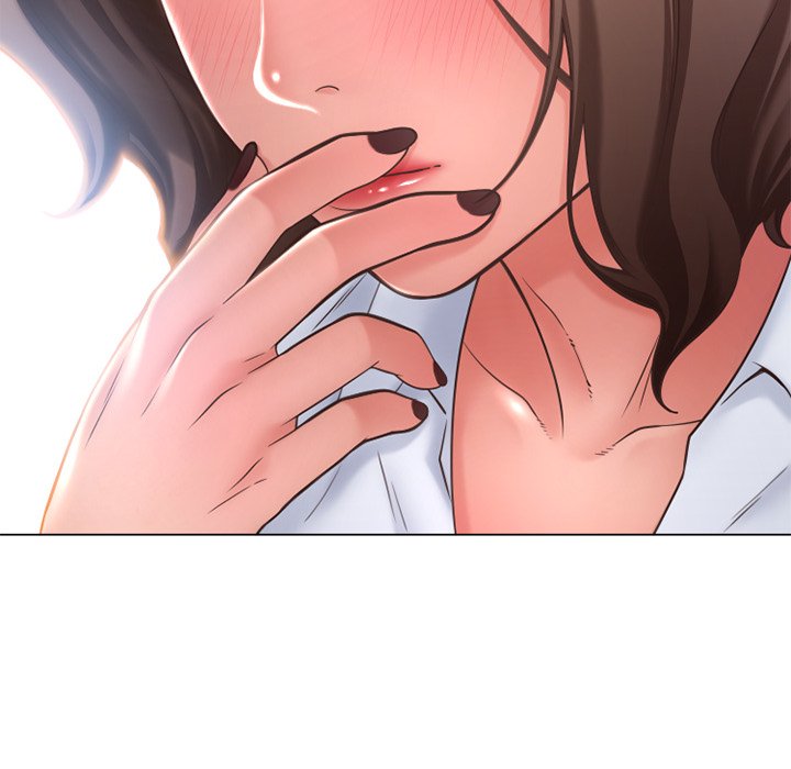 Close, but Far - episode 9 - 130