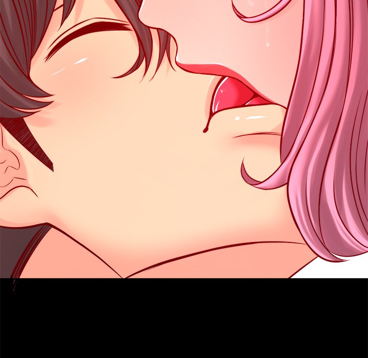 As Fate Would Have It - episode 6 - 104