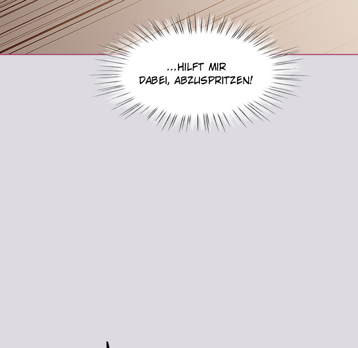 Überleben in einem Comic - episode 25 - 112