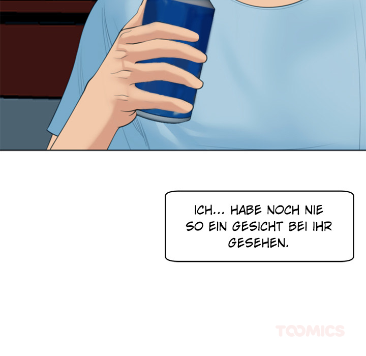 Das Haus am Meer - episode 23 - 204