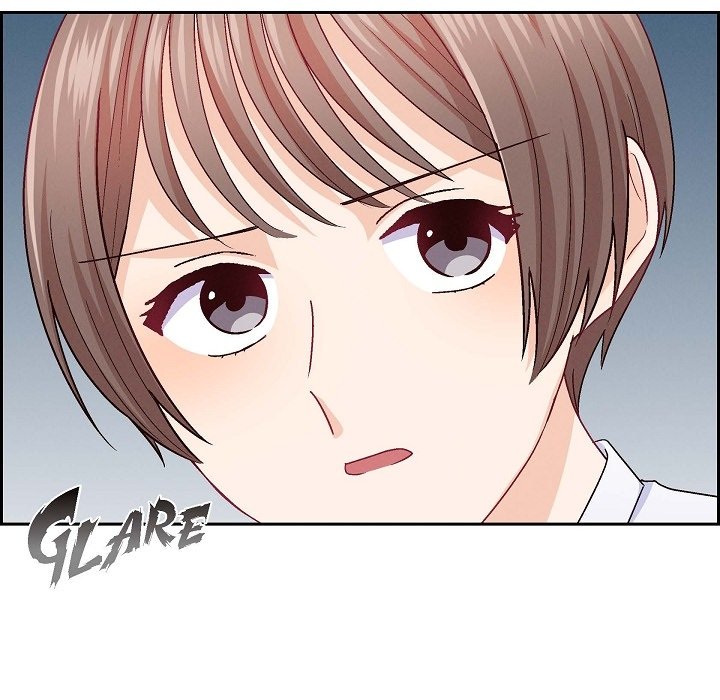 The Friendship Dilemma - episode 33 - 87