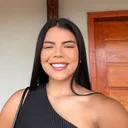 @dianecunhamm
