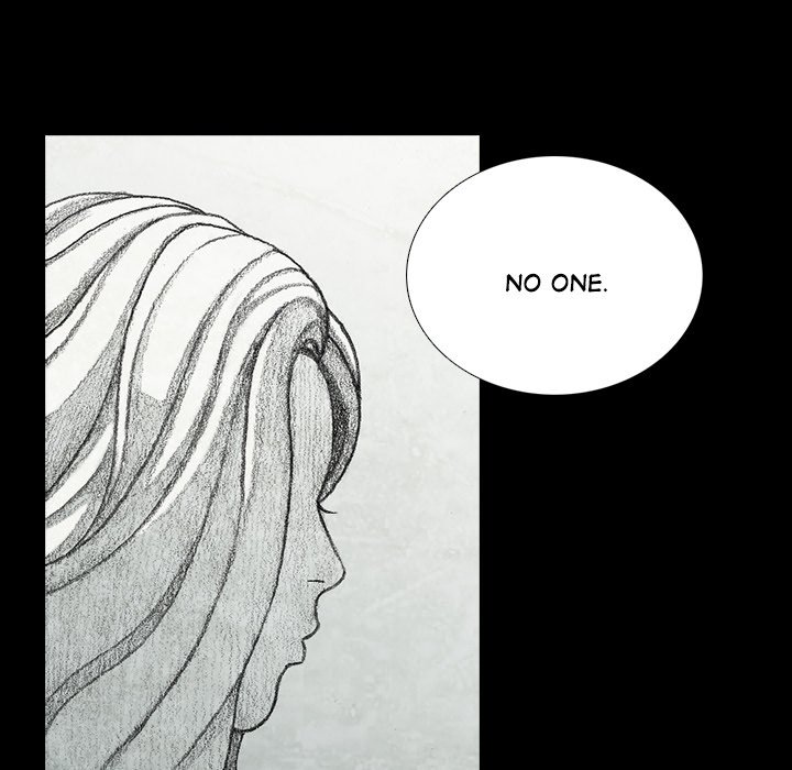 Monster Child - episode 24 - 135