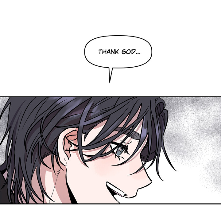 Bitter Sweetheart - episode 2 - 100