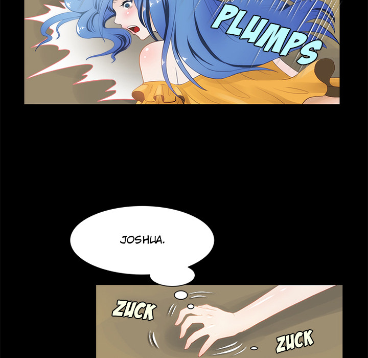 Erdling 101 - episode 11 - 41