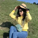 @sabitaacharya4