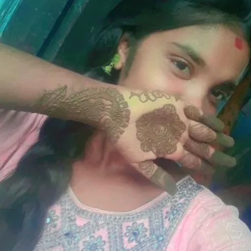 khushbu____07