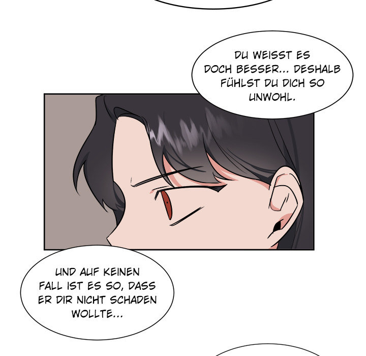 Glück im Unglück - episode 32 - 9
