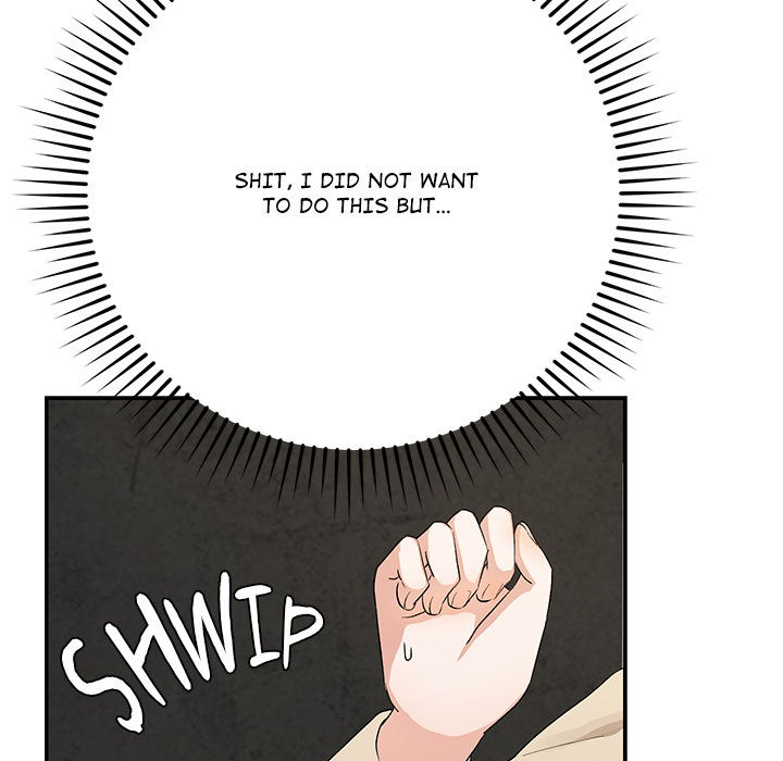 Saving My Magical Girl - episode 2 - 24