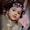 baba.ki.pari4489