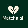 official_matchasii